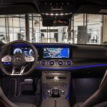 mercedesbenz_cls_w257_ser1_11