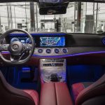 mercedesbenz_cls_w257_ser1_12