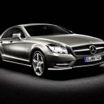 mercedesbenz_clsclass_w218_ser1_01