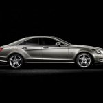 mercedesbenz_clsclass_w218_ser1_02
