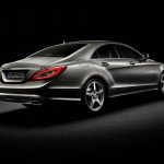 mercedesbenz_clsclass_w218_ser1_03