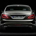 mercedesbenz_clsclass_w218_ser1_04