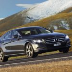 mercedesbenz_clsclass_w218_ser1_05