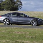 mercedesbenz_clsclass_w218_ser1_06