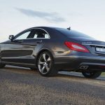 mercedesbenz_clsclass_w218_ser1_07