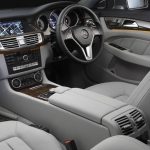 mercedesbenz_clsclass_w218_ser1_08