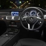 mercedesbenz_clsclass_w218_ser1_09