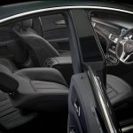 mercedesbenz_clsclass_w218_ser1_10