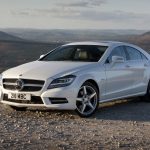 mercedesbenz_clsclass_w218_ser1_11