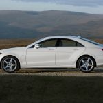 mercedesbenz_clsclass_w218_ser1_12