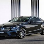 mercedesbenz_clsclass_w218_ser2_01