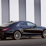 mercedesbenz_clsclass_w218_ser2_02