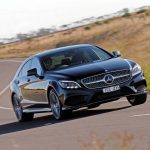 mercedesbenz_clsclass_w218_ser2_03