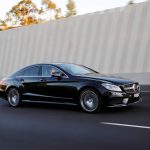 mercedesbenz_clsclass_w218_ser2_04