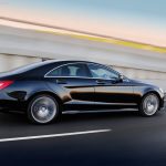 mercedesbenz_clsclass_w218_ser2_05