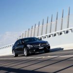 mercedesbenz_clsclass_w218_ser2_06