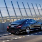 mercedesbenz_clsclass_w218_ser2_07