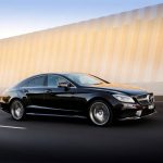 mercedesbenz_clsclass_w218_ser2_08