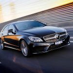 mercedesbenz_clsclass_w218_ser2_09