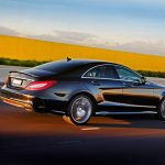 mercedesbenz_clsclass_w218_ser2_10