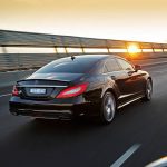 mercedesbenz_clsclass_w218_ser2_11