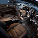 mercedesbenz_clsclass_w218_ser2_12