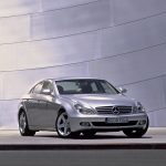 mercedesbenz_clsclass_w219_ser1_01