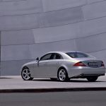 mercedesbenz_clsclass_w219_ser1_02