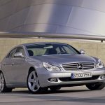 mercedesbenz_clsclass_w219_ser1_03