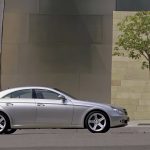 mercedesbenz_clsclass_w219_ser1_04