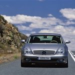mercedesbenz_clsclass_w219_ser1_05