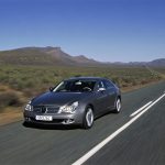 mercedesbenz_clsclass_w219_ser1_06