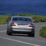 mercedesbenz_clsclass_w219_ser1_07