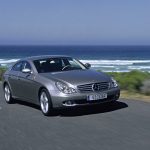 mercedesbenz_clsclass_w219_ser1_08