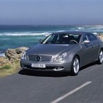 mercedesbenz_clsclass_w219_ser1_09