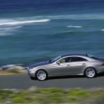 mercedesbenz_clsclass_w219_ser1_10