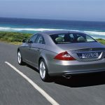 mercedesbenz_clsclass_w219_ser1_11