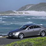 mercedesbenz_clsclass_w219_ser1_12