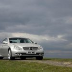 mercedesbenz_clsclass_w219_ser2_01