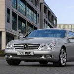 mercedesbenz_clsclass_w219_ser2_02