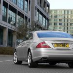 mercedesbenz_clsclass_w219_ser2_03
