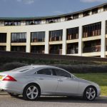 mercedesbenz_clsclass_w219_ser2_04