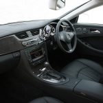 mercedesbenz_clsclass_w219_ser2_05