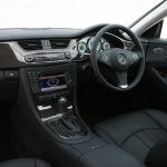 mercedesbenz_clsclass_w219_ser2_06