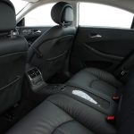 mercedesbenz_clsclass_w219_ser2_07