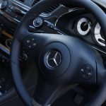 mercedesbenz_clsclass_w219_ser2_08