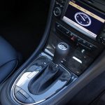 mercedesbenz_clsclass_w219_ser2_09