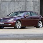 mercedesbenz_clsclass_w219_ser2_10