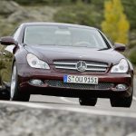 mercedesbenz_clsclass_w219_ser2_11
