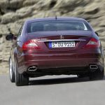 mercedesbenz_clsclass_w219_ser2_12